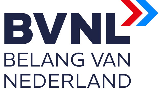 BVNL / Groep Van Haga