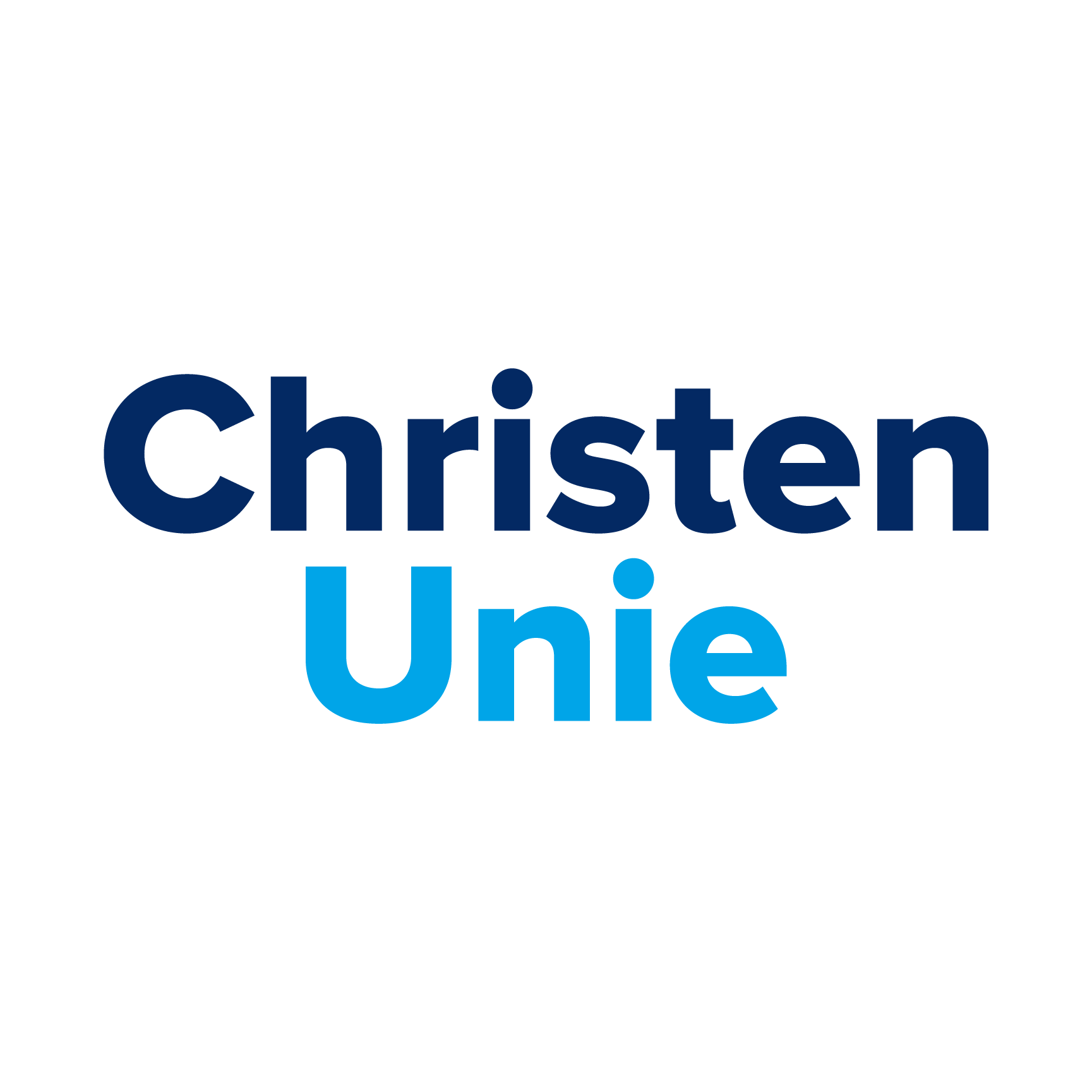 ChristenUnie