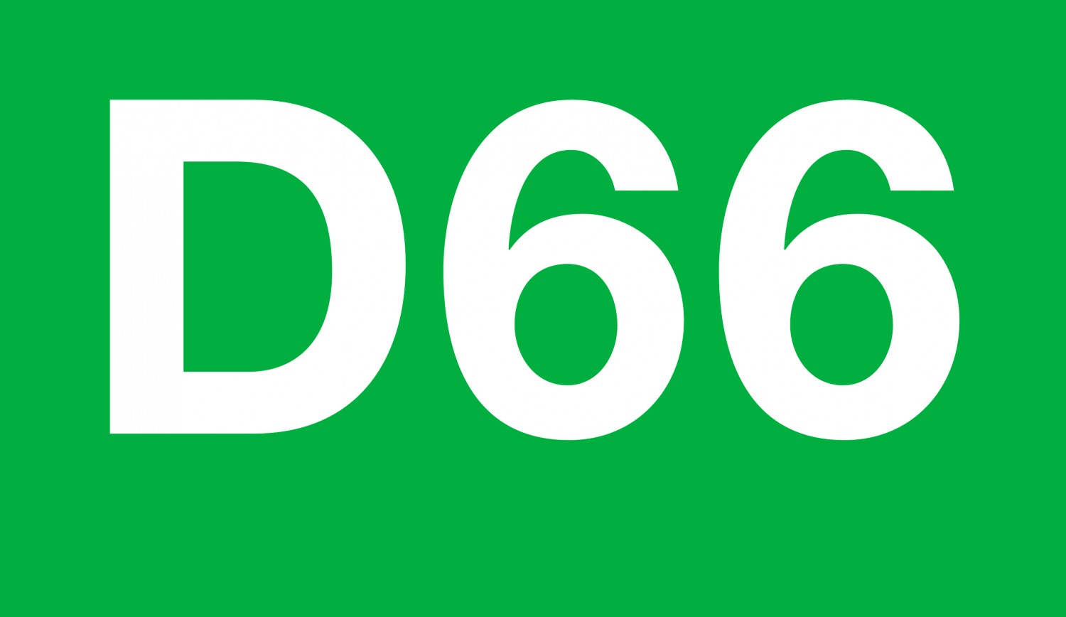 D66