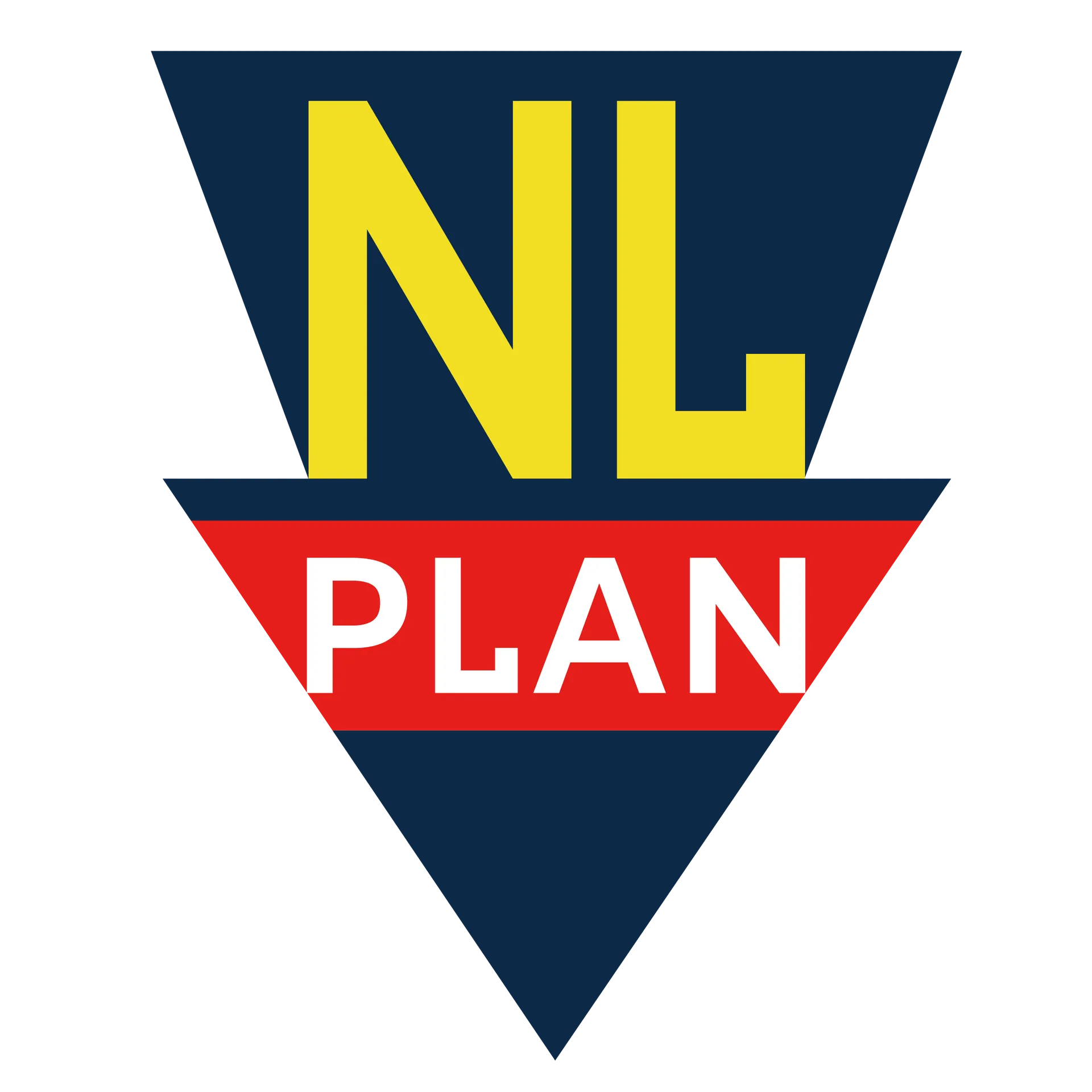 Nederland met een PLAN