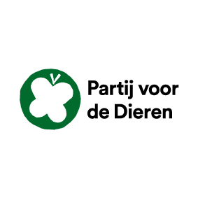 Partij voor de Dieren