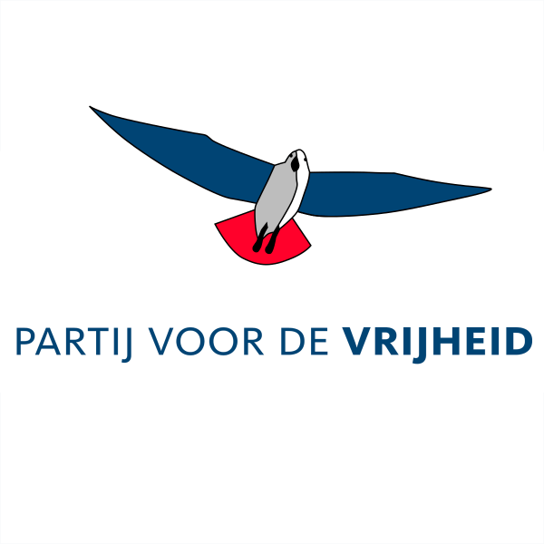 PVV (Partij voor de Vrijheid)