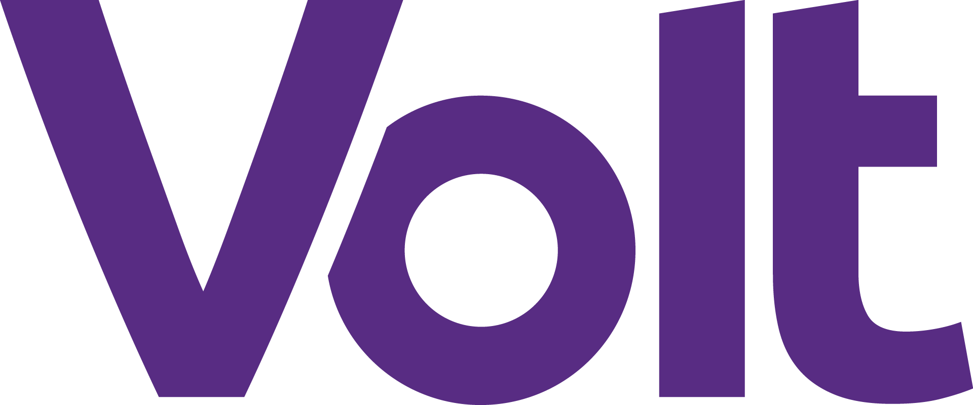 Volt