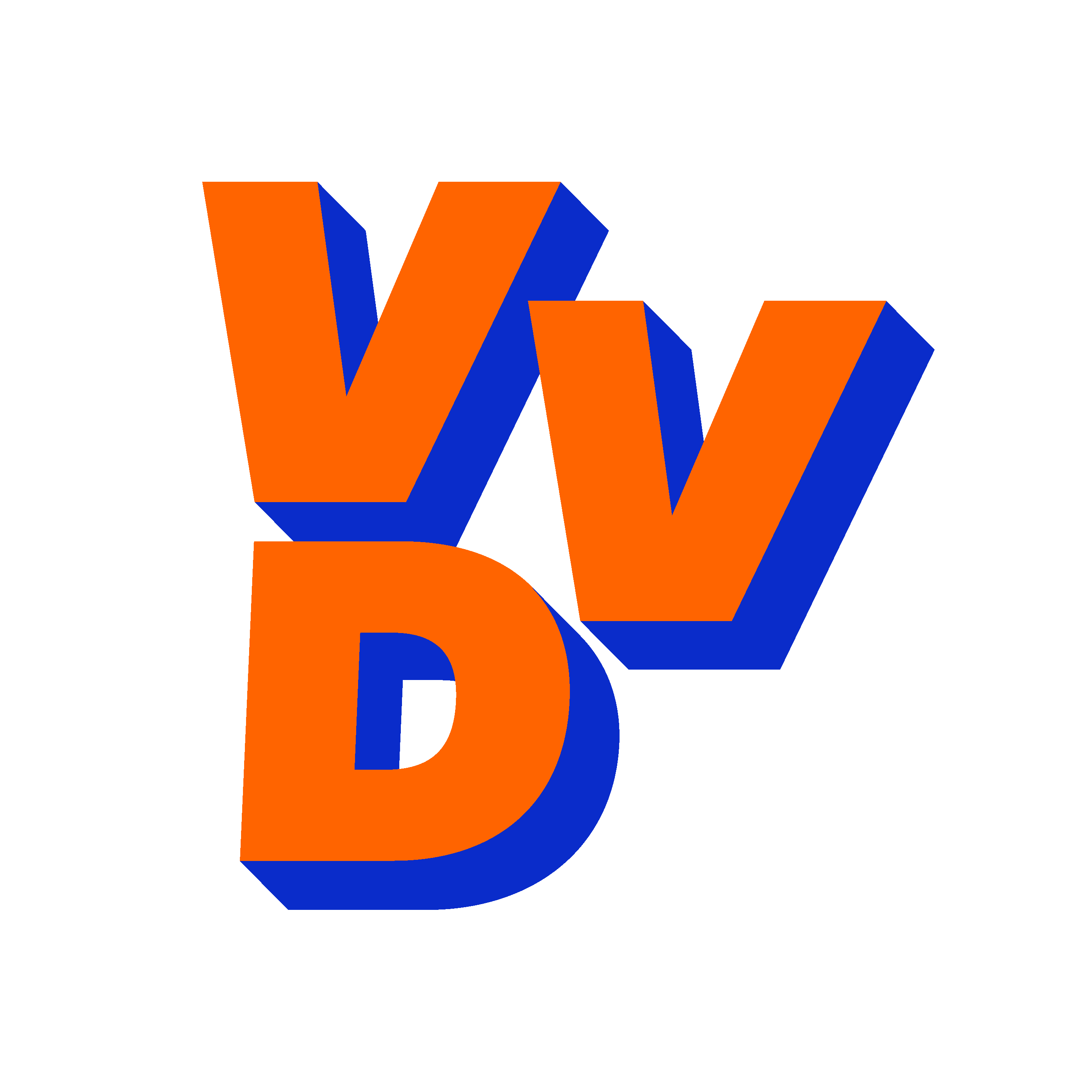 VVD